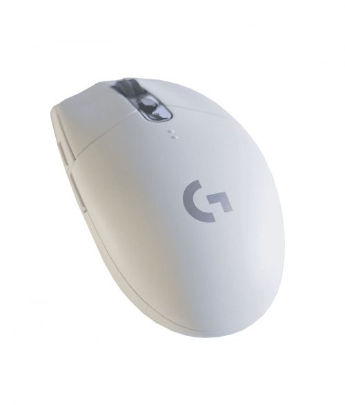 product-ghost-mouse-g1